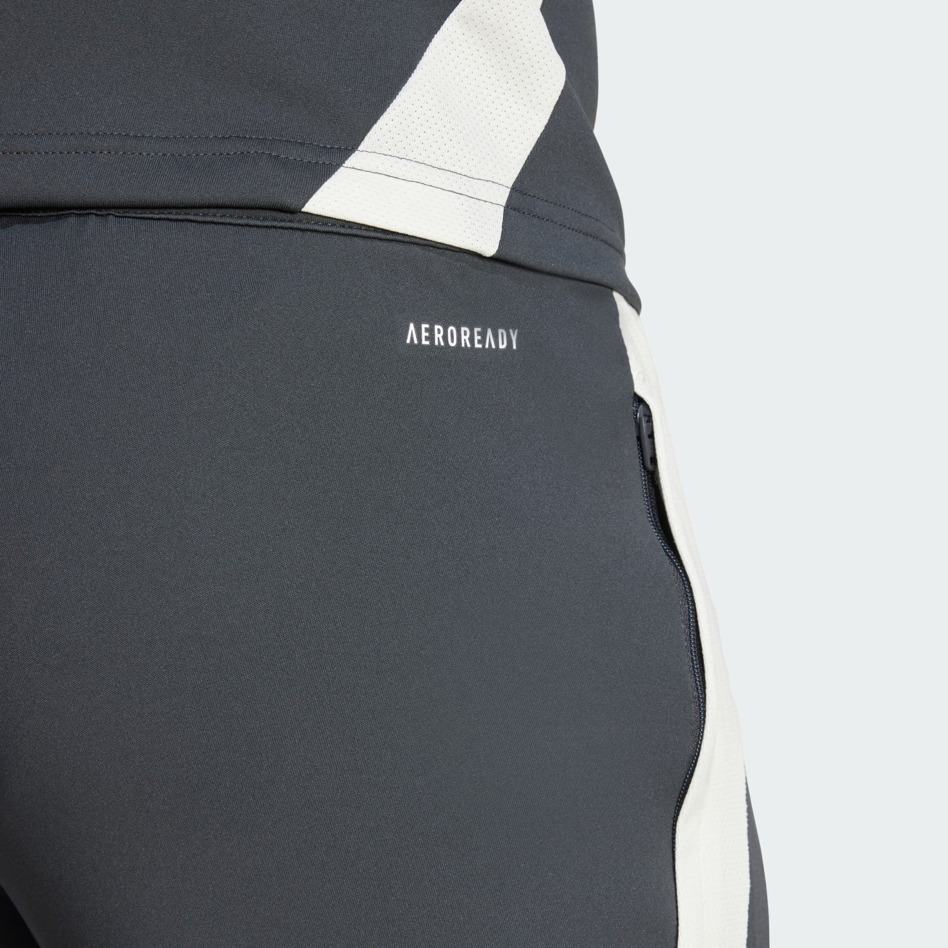 Adidas Pantalon Entraînement Manchester United Homme