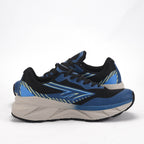 HI-TEC Baskets Running Légères et Respirantes Homme