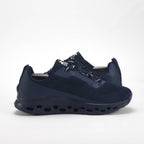 Beverly Hills Polo Club Baskets Respirantes Homme