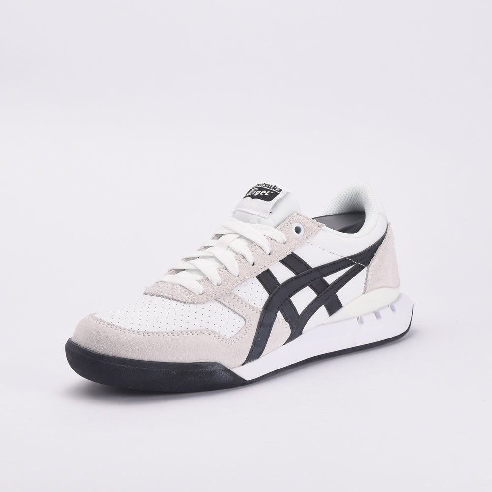 Onitsuka Tiger Ultimate 81 EX Baskets Style Rétro Unisexe