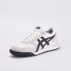 Onitsuka Tiger Ultimate 81 EX Baskets Style Rétro Unisexe