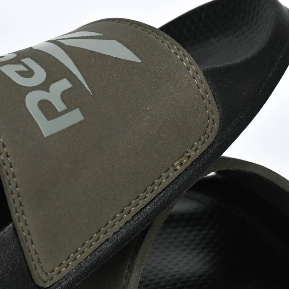 REEBOK RBK FULGERE SLIDE﻿ 7