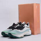 Nike Zoom Freak Chaussures de Basketball Performance Homme