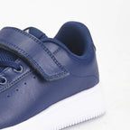 Peak Baskets Basses Confortables Enfant