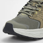 Hoka Anacapa 2 Low GTX Chaussures de Randonnée Imperméables Homme