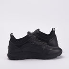 GEOX D SPHERICA C - NAP KNITT.TEXT.﻿ 4