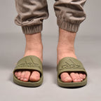 ADIDAS ADILETTE AQUA﻿ 6