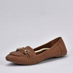 ADRENE COMFORT FOAM FEMME﻿ 1