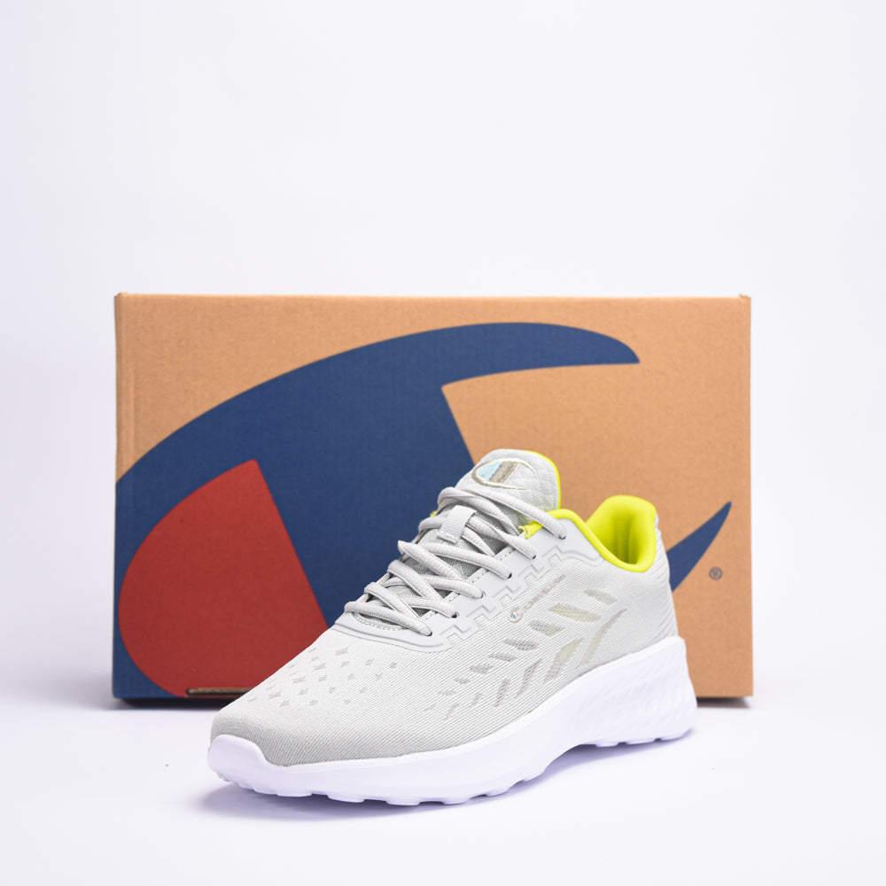 Low Cut Shoe CO GPA/SYF﻿ 6
