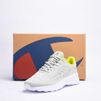 Low Cut Shoe CO GPA/SYF﻿ 6