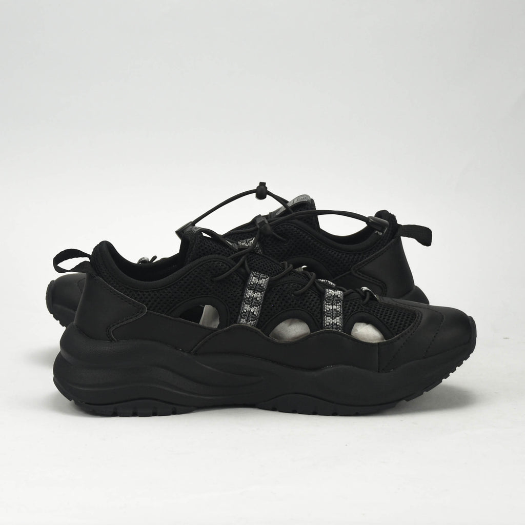 Peak Taichi Sneakers Sport Respirants Homme
