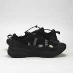 Peak Taichi Sneakers Sport Respirants Homme
