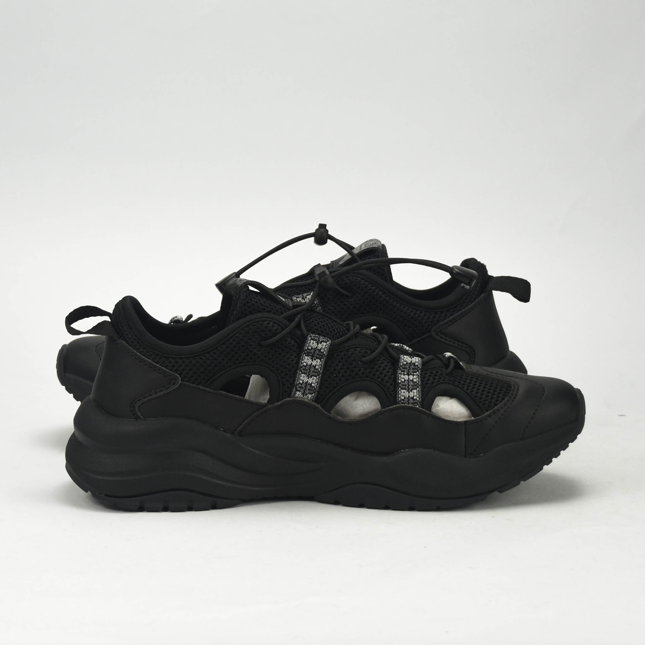 Peak Taichi Sneakers Sport Respirants Homme