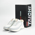 Peak Baskets Taichi Confortables et Respirantes Homme