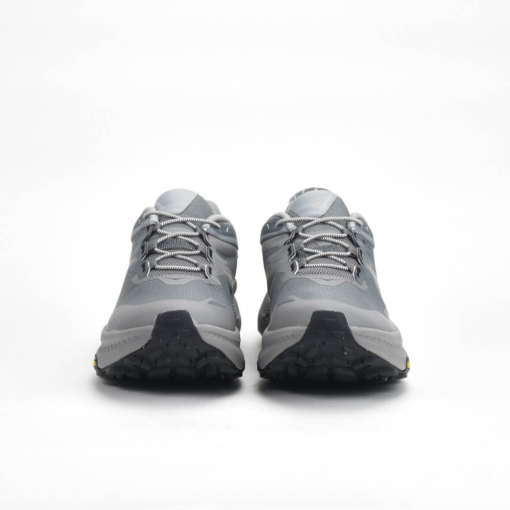 Hoka Transport Sneakers Imperméables Gore-Tex Homme
