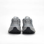 Hoka Transport Sneakers Imperméables Gore-Tex Homme