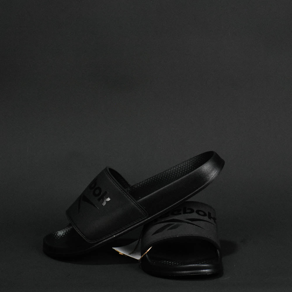 REEBOK RBK FULGERE SLIDE﻿ 7