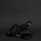 REEBOK RBK FULGERE SLIDE﻿ 7
