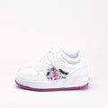 CHAMPION﻿ 3