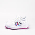 CHAMPION﻿ 3