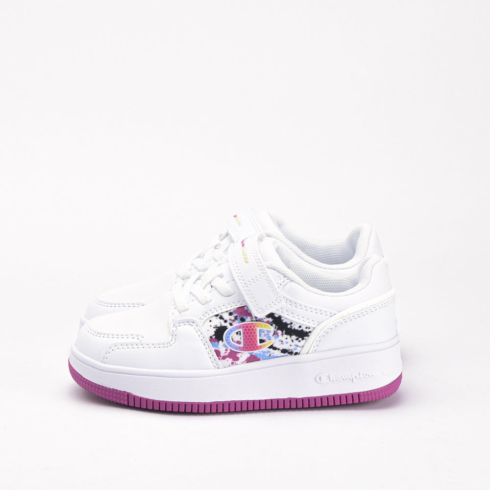 CHAMPION﻿ 3