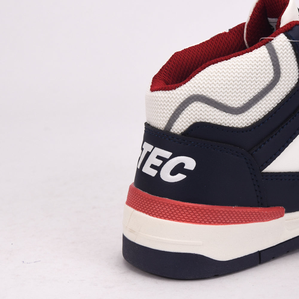 Hi-Tec Baskets Montantes Freeline Mid Confort Junior