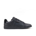 VO7 Baskets Sneakers Urbaines Élégantes Homme