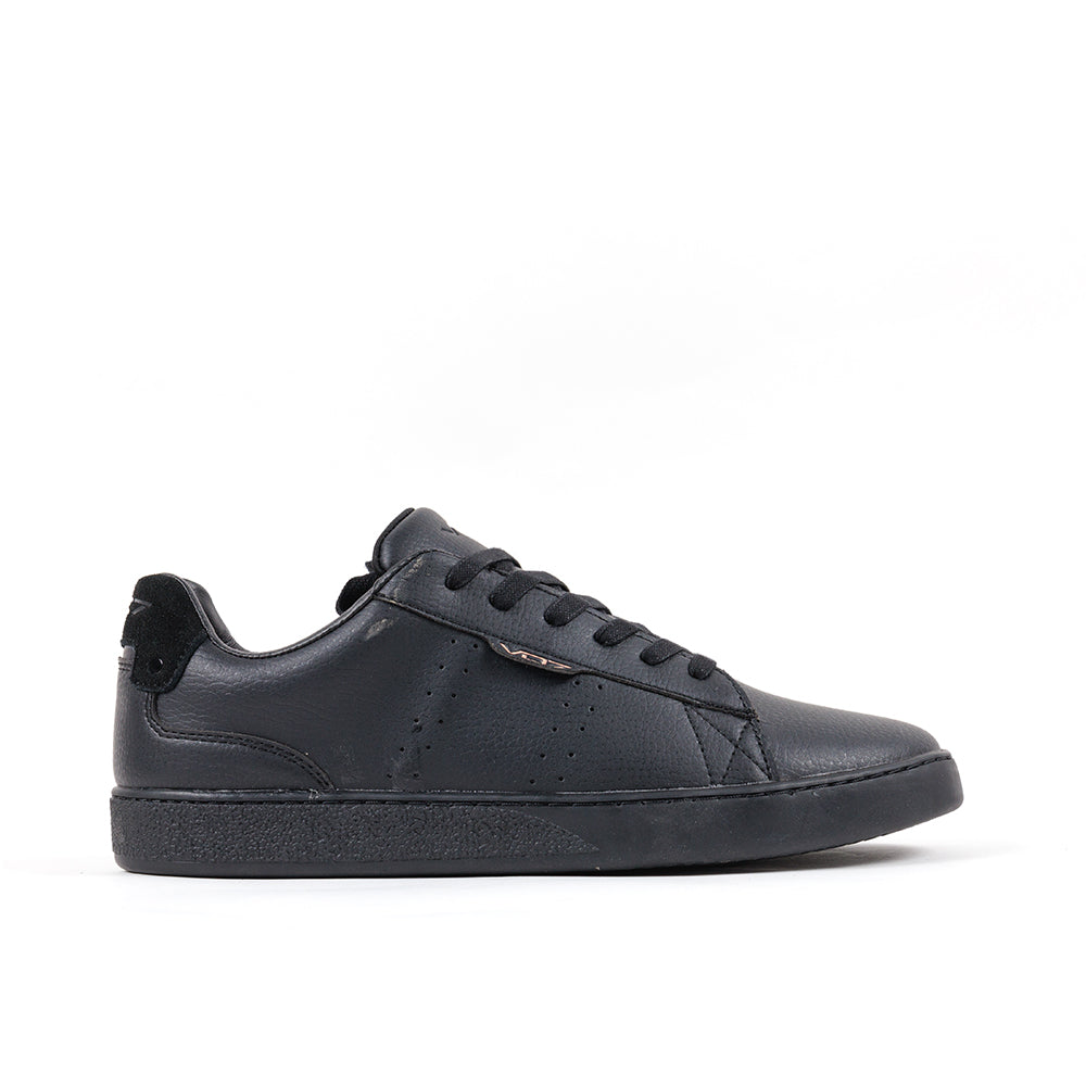VO7 Baskets Sneakers Urbaines Élégantes Homme