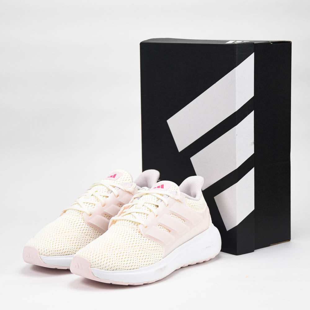 Adidas Ultimashow 2.0 Baskets Confortables Femme