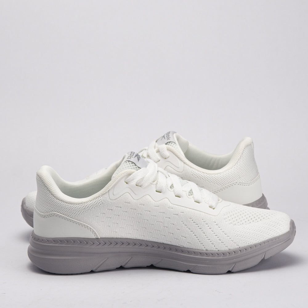 REEBOK QUICK JOGGER﻿ 4