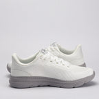 REEBOK QUICK JOGGER﻿ 4