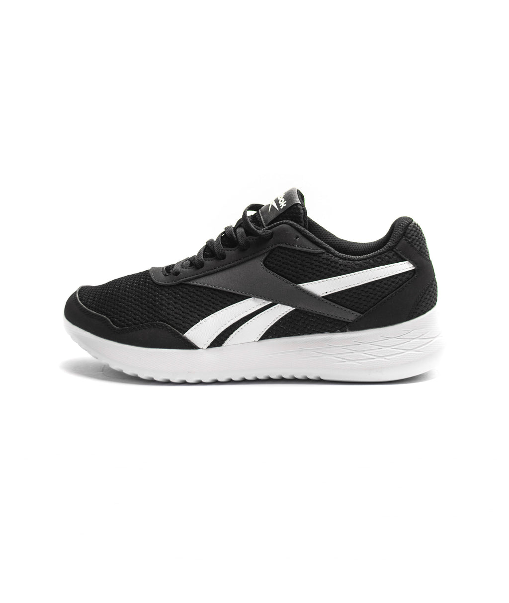 Reebok Energen Lite Shoes - Black FX1205﻿ 1