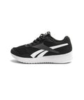 Reebok Energen Lite Shoes - Black FX1205﻿ 1