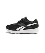 Reebok Energen Lite Shoes - Black FX1205﻿ 1