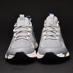 AuraSole GreyBlue﻿ 4