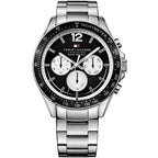 Tommy Hilfiger Montre Bracelet Acier Inoxydable Homme