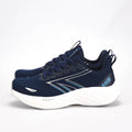 Hi-Tec Baskets Running Légers et Respirants Homme