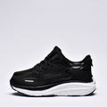 Keep B323 Black﻿ 1