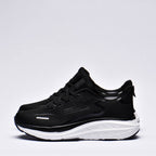 Keep B323 Black﻿ 1