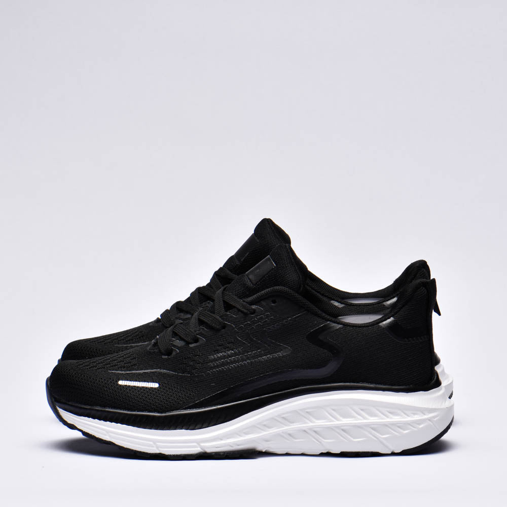 Keep B323 Black﻿ 1