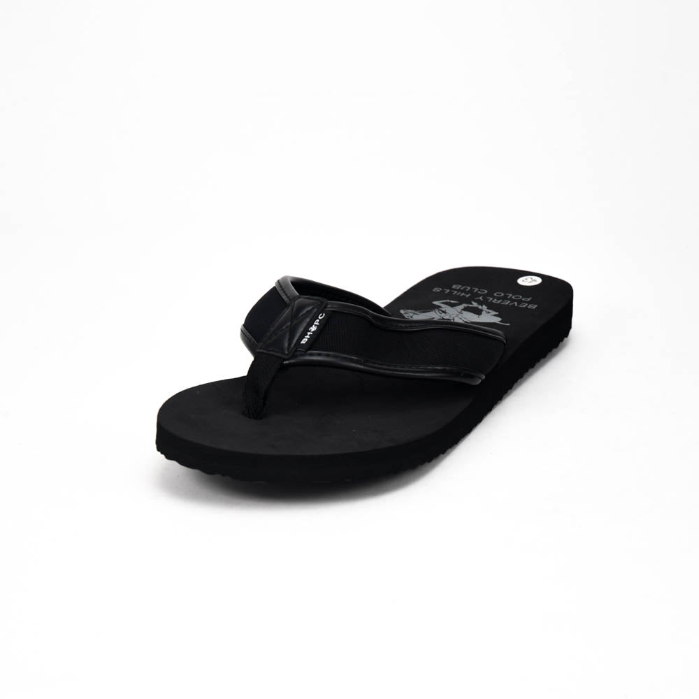 Beverly Hills Polo Club Claquettes Confortables Homme
