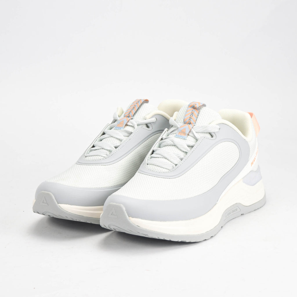 Peak Baskets Taichi Confortables et Respirantes Homme