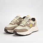 Venom Baskets Casual Beige Respirantes Homme