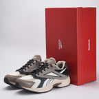 REEBOK ROAD PRIME﻿ 1
