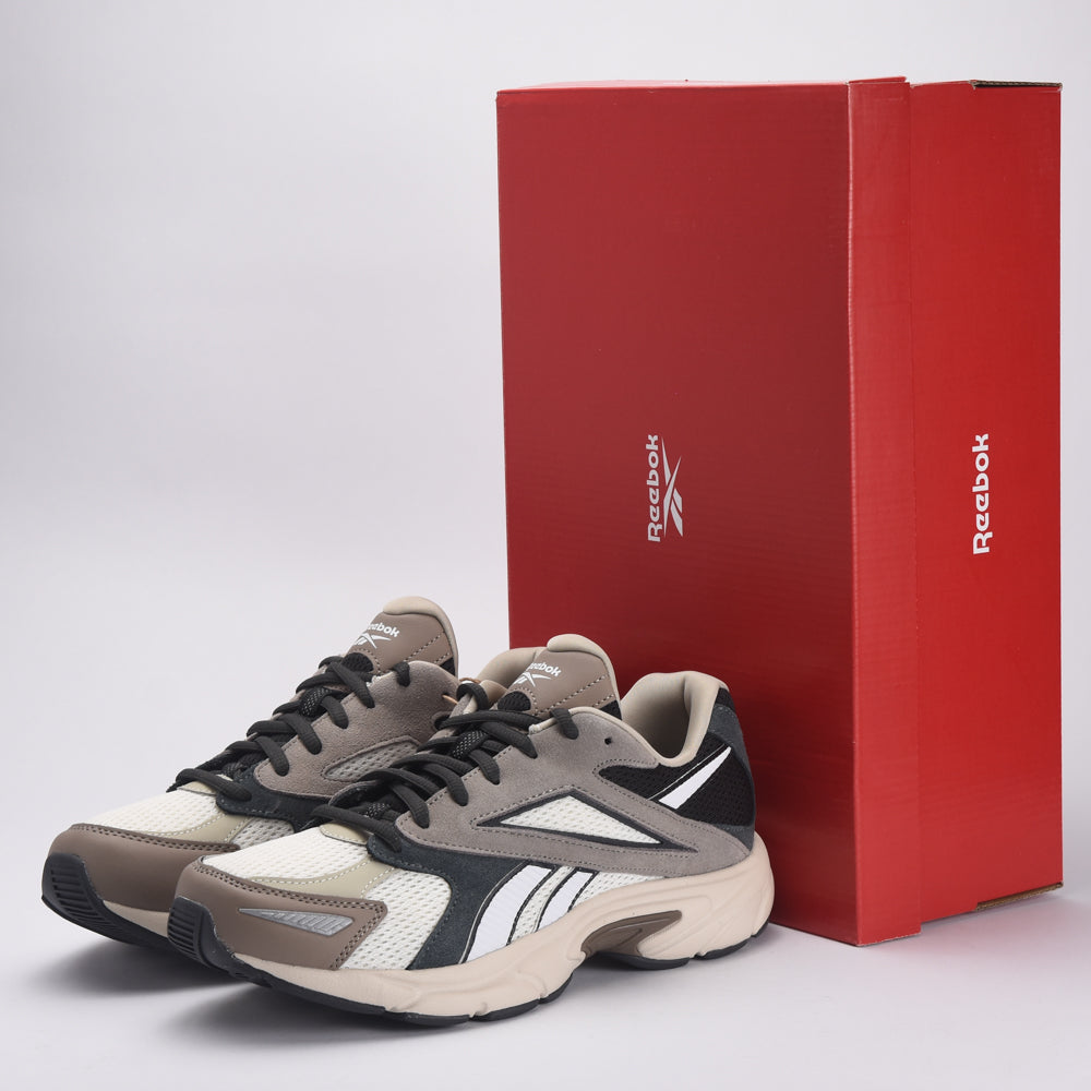 REEBOK ROAD PRIME﻿ 1