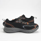 Peak Baskets de Sport Confortables Homme