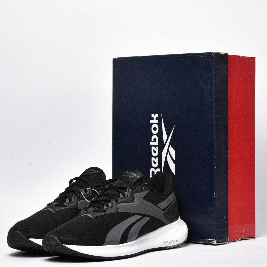 Reebok Energen Plus 2 Baskets Confortables Homme