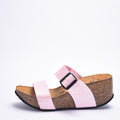 BIRKSBOT  ROSE﻿ 1
