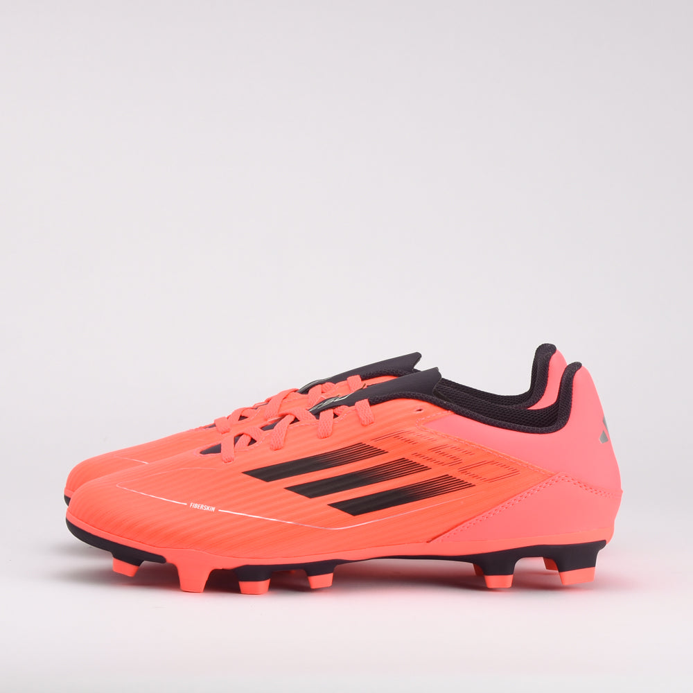 ADIDAS﻿ 4