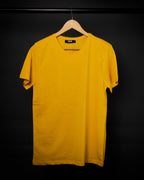 T-shirt JAUN